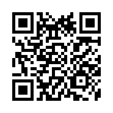 QR Code for LXGpdsZU5qTGbAd1ok7MZYQjVpvbgLDcKB