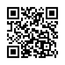 QR Code for LXGqwLvGeAMLUeU9Y2Wf8z658BW1Guuabe