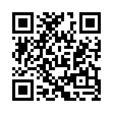 QR Code for LXGrWxjUMXp9peCpQjfqXtc2qUpqK6JSF9