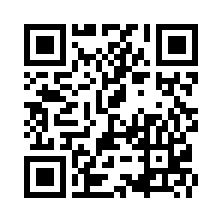 QR Code for LXGtWrY25LBozjNh9cDA4fHdBHzPF5M9Q3