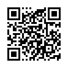 QR Code for LXGv2SvozuNEZX6NVmjTm23mMqedcWrR24