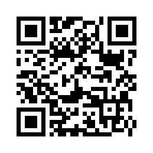 QR Code for LXGwRGcSebpNmw1wTVUZPhTZRe7KwUHsb7
