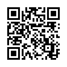 QR Code for LXGwXQ5S1R219ujpASVy3gMNKXBqSYbDf3