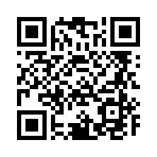 QR Code for LXGwZQnDFP5LLVfo72pr11RA8XzUa5v163