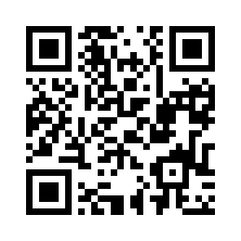 QR Code for LXGy9S8dPKfQPdK25cHbfCKGREQCv3aKGK