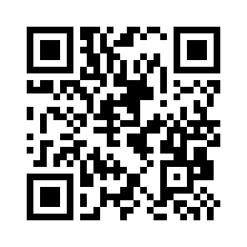 QR Code for LXGz2WiopSn1ZRzLHMsgXbNXDREWS4v7Zy