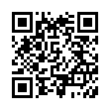 QR Code for LXGzz1FuSqPsA1b4c4t5RxeYFRfM8P6eeo