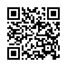QR Code for LXH9W9SNAkAWLskAzxKkbJM9w6PUE3XJrW