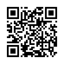 QR Code for LXHBCRw4WSdanQJHEMcU1wB1Kxxj3m9i2Y