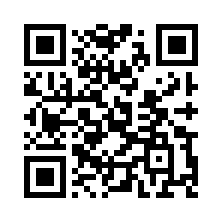 QR Code for LXHCeiFmdsChxGD4MuUG1dYvzFkivT5BJZ