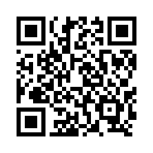 QR Code for LXHEYBkNZwN5ye5dmmFkdcvYYfimv7GoNi