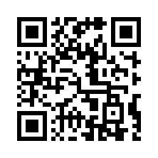 QR Code for LXHJrrLgfCWRu8DzFSUcFod623U5vea4Sw