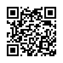 QR Code for LXHKunS7JSpfcG32Ne4zJH2YUc4QFwguFC