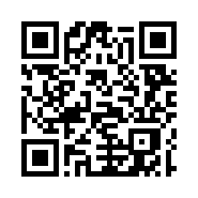QR Code for LXHM5QeQGJCQtAnj8P1g3VdXa4Jv2mwq76