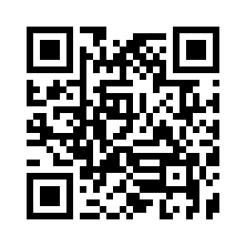 QR Code for LXHMNtfisL3PKntukNGtFPrzPfKK4JcYEm