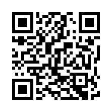 QR Code for LXHP2Rfpbu3WMYN7U9C8g4H8mygbUTpvRm