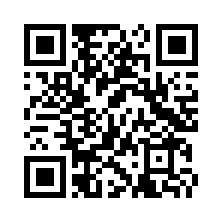 QR Code for LXHSsXJouxwt97h39JjTiN6fuKvcBmVDw3
