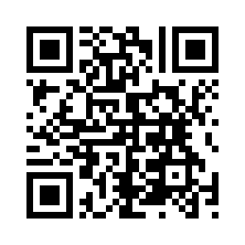 QR Code for LXHTm3KVeXDW2RySCudQq38jah45PCcbDF