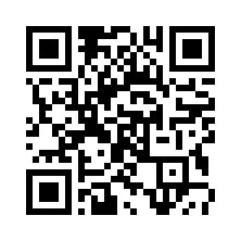 QR Code for LXHTt6zyngKUFC4y3Du1PTGyuFyry1WUti