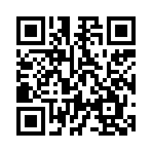 QR Code for LXHTtGweXvFttgVN53Nco5DmxikkTfM3ZR