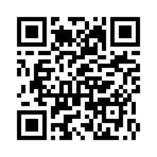 QR Code for LXHUdbCc2axVYzm3cbLMi8C1tnNobjhaT2