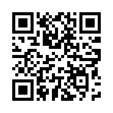 QR Code for LXHW3XWP1Dw9Nipp4oayPYaTPvJWPhetm4