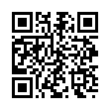 QR Code for LXHWWK7gj8rBUz7hzX8WPyvsW1o7V39Qag