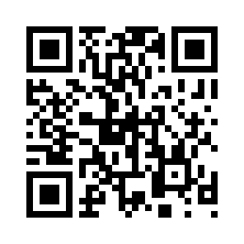 QR Code for LXHh4jyY4VQwXMF6oN2AX9CSLpWtmtXNNk