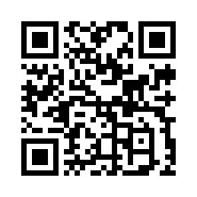 QR Code for LXHi5XFgN2RCRpQmS5LMCxo62KGbwaSPE5