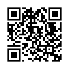 QR Code for LXHmMPPsAVBZgshmr1Um7DFaWip1TaJUkR