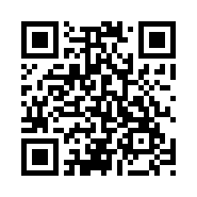 QR Code for LXHoSomUjDiWeCBpEzu7nonRZi5CC6BBmv