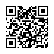 QR Code for LXHsQXU4bDsfGoDqFA5dB88w7VBivXP2hv