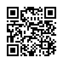 QR Code for LXHsZaorDKdMpNGCEm5fxG2dCi6SuafkdS