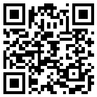 QR Code for LXHyaLKQ9a77LgFZMpQFuNTyFwFniPb77R