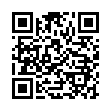 QR Code for LXJ2AMwCHoDivrvHvV4ZKJSt8F9Hu47a6a