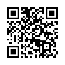 QR Code for LXJ5ActhA4GhMfMB8Z39fTai5hCm8wTgp1