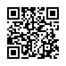 QR Code for LXJ9KSSUSWJsruYR6UfeZkEhFfh7uMd8PT