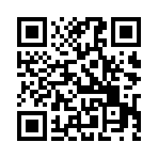 QR Code for LXJLhWy2as7PtpfGCYHfYCjgKCuu4iRYKi