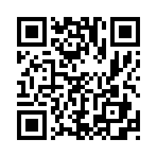 QR Code for LXJLyBNXbBcFFauePhSYGcLfvtk75Tz7Uy