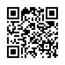 QR Code for LXJNMU2hhGy2E93GXkJ7fTxHficfaTpKXb