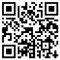 QR Code for LXJT8VSY2UtR5LR7q5RconVmtLuLddEwwd