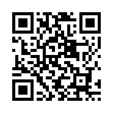 QR Code for LXJajpfPCFKNL9UQCj8fzYJGSBMBDF7h9z
