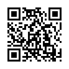 QR Code for LXJbikRegs7qpi7APgDBP4quKDLHjKD64i
