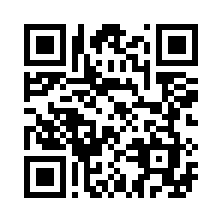 QR Code for LXJc9AuKrXD7ui2XWzPiVRT2ZFd3PmbHoK
