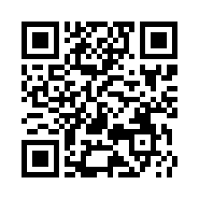 QR Code for LXJdCT6P6KnNsoZMbU3ULhonTUmhwtJbqC