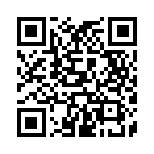 QR Code for LXJeGdzmeGCP5dn6asB85y2f5fT6d8RFHg