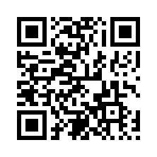 QR Code for LXJewB5wTdgzFNXeU2M5q7URcpcyaeeAPM