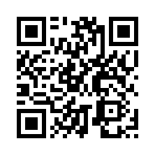QR Code for LXJfJjUqRAxiaPXteUrom8onaC4n6vLyKo