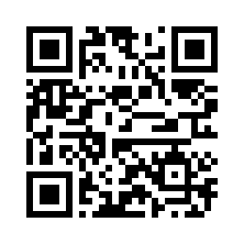 QR Code for LXJfMpi8rNjitZngtjfaZpPFKMMiorYNHf
