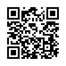 QR Code for LXJn6WmzFAF8z6VJsEe4cL5NUAJnYTGLbv